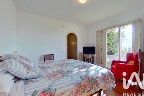 9 bedrooms house for sale in Tarragona, Catalonia, Spain № 4664 - photo 28