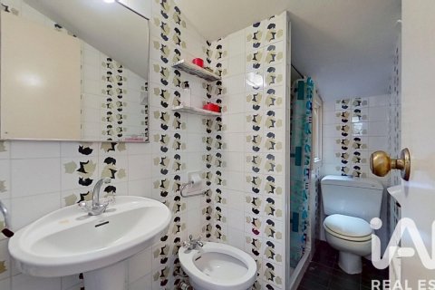 9 bedrooms house for sale in Tarragona, Catalonia, Spain № 4664 - photo 18