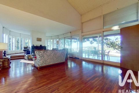 9 bedrooms house for sale in Tarragona, Catalonia, Spain № 4664 - photo 29