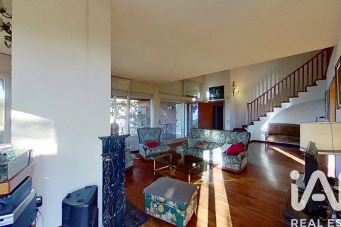 9 bedrooms house for sale in Tarragona, Catalonia, Spain № 4664 - photo 9