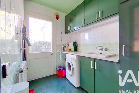 9 bedrooms house for sale in Tarragona, Catalonia, Spain № 4664 - photo 15