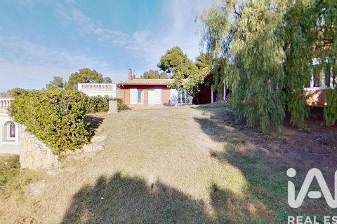 9 bedrooms house for sale in Tarragona, Catalonia, Spain № 4664 - photo 7