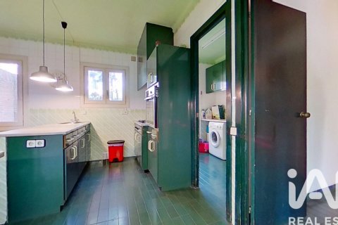 9 bedrooms house for sale in Tarragona, Catalonia, Spain № 4664 - photo 17