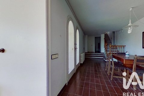 9 bedrooms house for sale in Tarragona, Catalonia, Spain № 4664 - photo 25