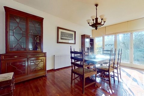 9 bedrooms house for sale in Tarragona, Catalonia, Spain № 4664 - photo 12