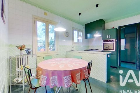 9 bedrooms house for sale in Tarragona, Catalonia, Spain № 4664 - photo 16