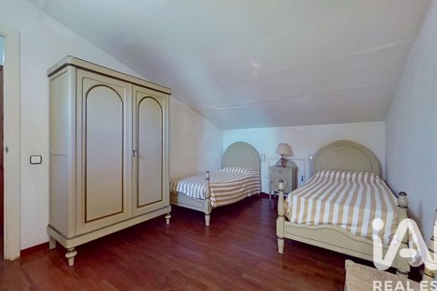 9 bedrooms house for sale in Tarragona, Catalonia, Spain № 4664 - photo 20