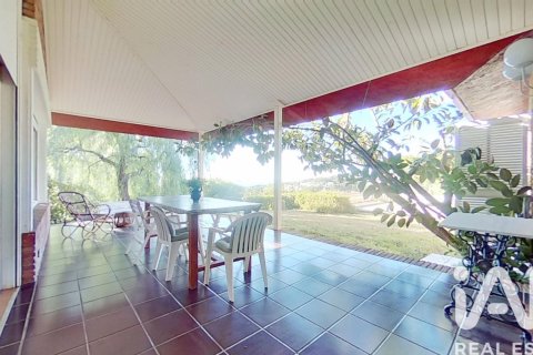 9 bedrooms house for sale in Tarragona, Catalonia, Spain № 4664 - photo 13