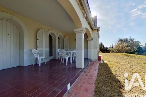 9 bedrooms house for sale in Tarragona, Catalonia, Spain № 4664 - photo 10