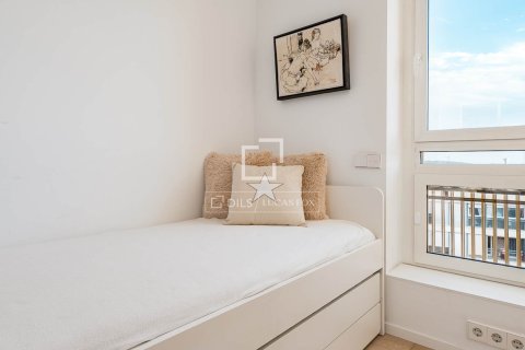2 bedrooms apartment for sale in Barcelona, Catalonia, Spain № 6387 - photo 23