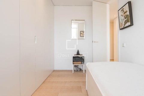 2 bedrooms apartment for sale in Barcelona, Catalonia, Spain № 6387 - photo 24