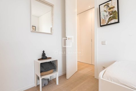 2 bedrooms apartment for sale in Barcelona, Catalonia, Spain № 6387 - photo 25