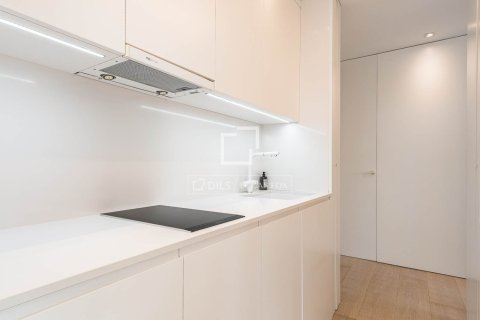 2 bedrooms apartment for sale in Barcelona, Catalonia, Spain № 6387 - photo 18