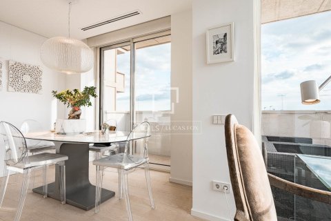 2 bedrooms apartment for sale in Barcelona, Catalonia, Spain № 6387 - photo 10
