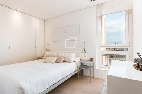 2 bedrooms apartment for sale in Barcelona, Catalonia, Spain № 6387 - photo 26