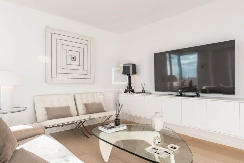 2 bedrooms apartment for sale in Barcelona, Catalonia, Spain № 6387 - photo 7