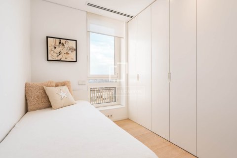 2 bedrooms apartment for sale in Barcelona, Catalonia, Spain № 6387 - photo 22