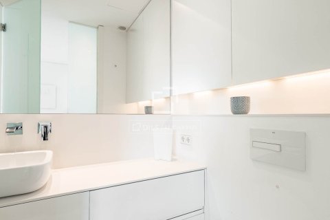 2 bedrooms apartment for sale in Barcelona, Catalonia, Spain № 6387 - photo 30