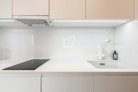 2 bedrooms apartment for sale in Barcelona, Catalonia, Spain № 6387 - photo 16