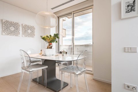 2 bedrooms apartment for sale in Barcelona, Catalonia, Spain № 6387 - photo 9