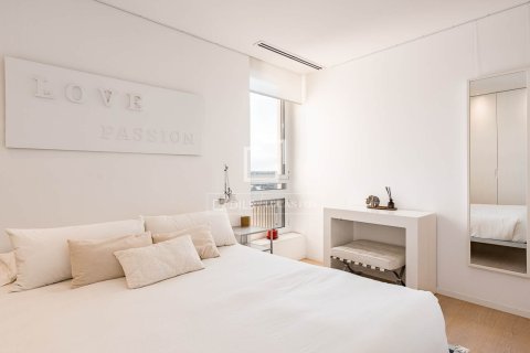 2 bedrooms apartment for sale in Barcelona, Catalonia, Spain № 6387 - photo 28