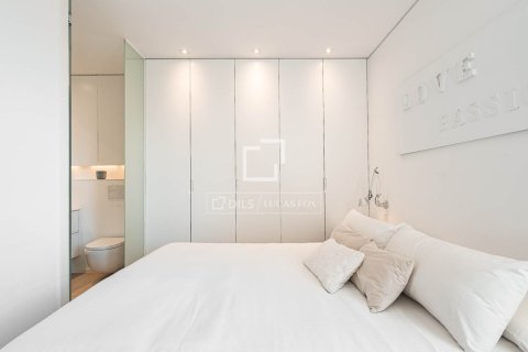 2 bedrooms apartment for sale in Barcelona, Catalonia, Spain № 6387 - photo 27