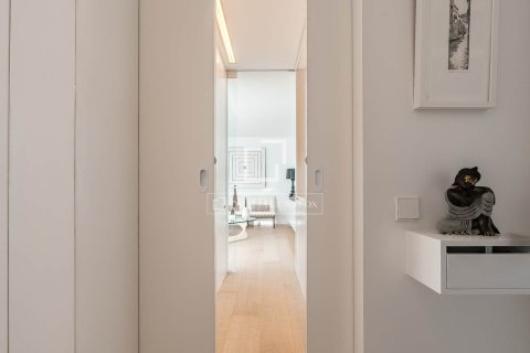 2 bedrooms apartment for sale in Barcelona, Catalonia, Spain № 6387 - photo 20