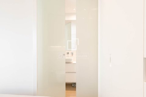 2 bedrooms apartment for sale in Barcelona, Catalonia, Spain № 6387 - photo 29