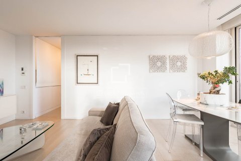 2 bedrooms apartment for sale in Barcelona, Catalonia, Spain № 6387 - photo 11