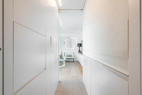 2 bedrooms apartment for sale in Barcelona, Catalonia, Spain № 6387 - photo 14