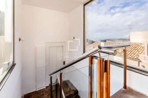 4 chambres villa à vendre à Sitges, Barcelona, Catalonia, Spain № 6383 - photo 9