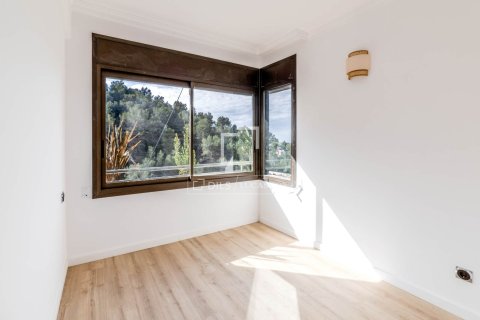 4 chambres villa à vendre à Sitges, Barcelona, Catalonia, Spain № 6383 - photo 19