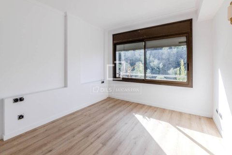 4 chambres villa à vendre à Sitges, Barcelona, Catalonia, Spain № 6383 - photo 13