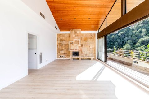 4 chambres villa à vendre à Sitges, Barcelona, Catalonia, Spain № 6383 - photo 10