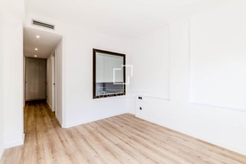 4 chambres villa à vendre à Sitges, Barcelona, Catalonia, Spain № 6383 - photo 15