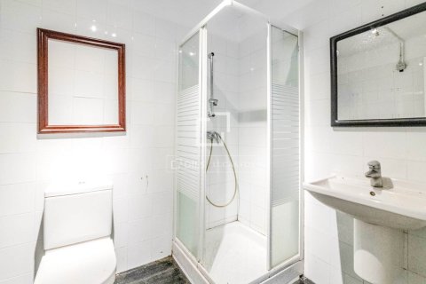 4 chambres villa à vendre à Sitges, Barcelona, Catalonia, Spain № 6383 - photo 25