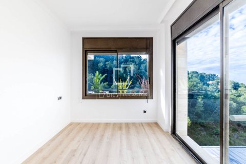 4 chambres villa à vendre à Sitges, Barcelona, Catalonia, Spain № 6383 - photo 22