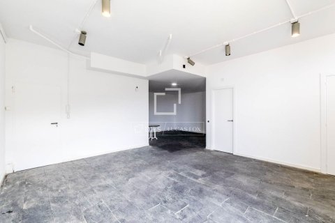 4 chambres villa à vendre à Sitges, Barcelona, Catalonia, Spain № 6383 - photo 24