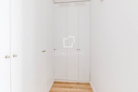 4 chambres villa à vendre à Sitges, Barcelona, Catalonia, Spain № 6383 - photo 17