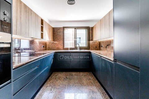 4 chambres villa à vendre à Sitges, Barcelona, Catalonia, Spain № 6383 - photo 6