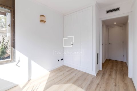 4 chambres villa à vendre à Sitges, Barcelona, Catalonia, Spain № 6383 - photo 20