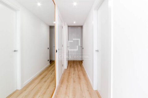 4 chambres villa à vendre à Sitges, Barcelona, Catalonia, Spain № 6383 - photo 16