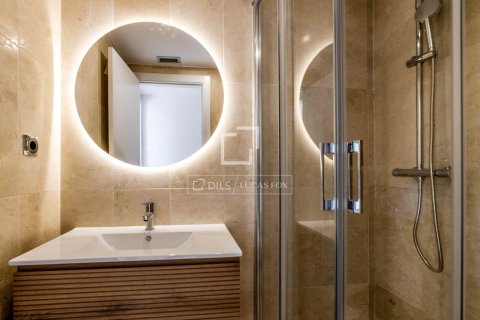 4 chambres villa à vendre à Sitges, Barcelona, Catalonia, Spain № 6383 - photo 7