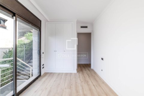 4 chambres villa à vendre à Sitges, Barcelona, Catalonia, Spain № 6383 - photo 23