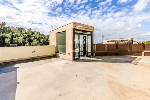 4 chambres villa à vendre à Sitges, Barcelona, Catalonia, Spain № 6383 - photo 8