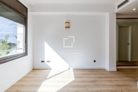 4 chambres villa à vendre à Sitges, Barcelona, Catalonia, Spain № 6383 - photo 14