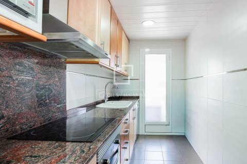 3 bedrooms apartment for sale in Gava, Barcelona, Catalonia, Spain № 6384 - photo 15