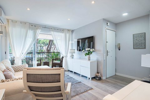 3 bedrooms apartment for sale in Gava, Barcelona, Catalonia, Spain № 6384