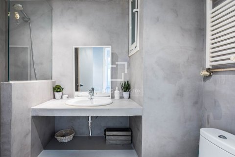 3 bedrooms apartment for sale in Gava, Barcelona, Catalonia, Spain № 6384 - photo 24