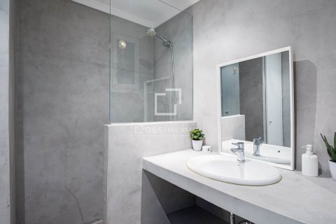 3 bedrooms apartment for sale in Gava, Barcelona, Catalonia, Spain № 6384 - photo 25